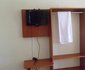 Jabulani Guest House