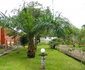 Complexe Hotelier Ndjiki Mpeck Makak Aviation