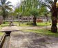 Complexe Hotelier Ndjiki Mpeck Makak Aviation