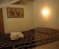 Maison D'Hotes Keur Niaye