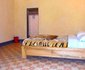 Hotel Touristique A La Moule