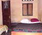Hotel Touristique A La Moule