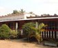 Hotel Touristique A La Moule