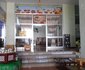 Zewdu Abebe Guest House
