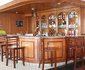 Zewdu Abebe Guest House