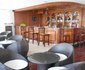 Zewdu Abebe Guest House