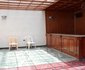 Zewdu Abebe Guest House