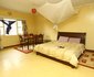 Botanics Guest House