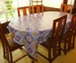 Botanics Guest House