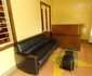 Botanics Guest House