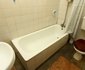 Botanics Guest House
