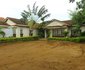 Botanics Guest House