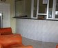 Eliba guest house