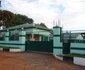 Eliba guest house