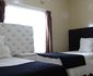 Eliba guest house