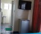 Eliba guest house