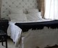 Eliba guest house