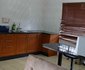 Eliba guest house