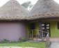 Hoima Cultural Lodge