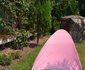 Njovu Park Lodge