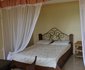 Njovu Park Lodge
