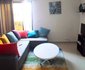 Studio Meubl? Ngor Almadies