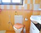 Studio Meubl? Ngor Almadies