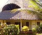 The Lemajos Villas