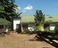 Green Hostel