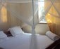 Green Hostel