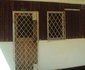 Green Hostel