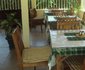 Green Hostel