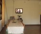 Green Hostel