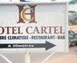 Hotel Cartel