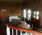 Green Mountain Lodge