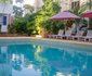 Rock Galana Holiday Apartments