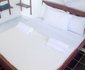 Rock Galana Holiday Apartments