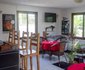 Rock Galana Holiday Apartments
