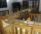 Hotel Keur Yakaar