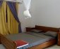Hotel Keur Yakaar