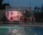 Hotel Keur Yakaar