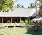 Montanha Valley Lodge