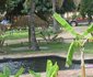 Montanha Valley Lodge