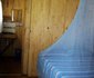Montanha Valley Lodge
