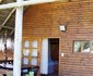 Montanha Valley Lodge
