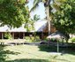 Montanha Valley Lodge