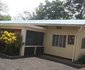 Jacaranda Home