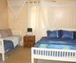 Jacaranda Home