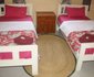 Jacaranda Home
