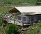 Ruma River Lodge
